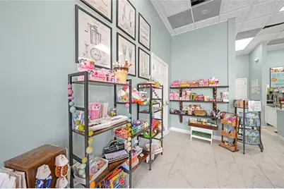 203 W Oak Street, Arcadia, FL 34266 - Photo 10