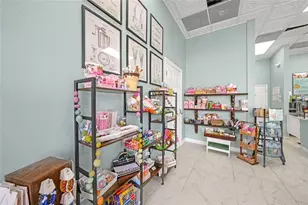 203 W Oak St, Arcadia, FL 34266 - Photo 10