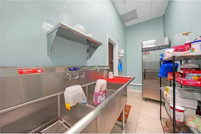 203 W Oak Street, Arcadia, FL 34266 - Photo 18