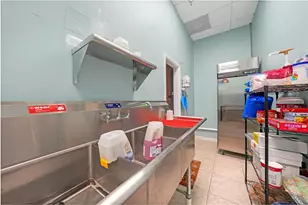 203 W Oak St, Arcadia, FL 34266 - Photo 18