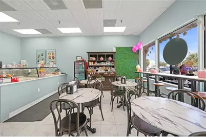 203 W Oak Street, Arcadia, FL 34266 - Photo 2