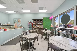 203 W Oak St, Arcadia, FL 34266 - Photo 2