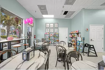 203 W Oak Street, Arcadia, FL 34266 - Photo 16