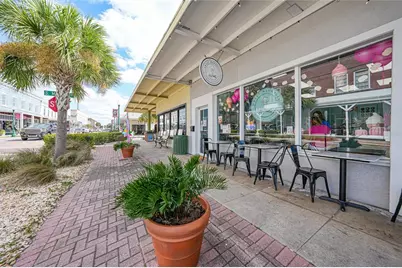 203 W Oak Street, Arcadia, FL 34266 - Photo 24