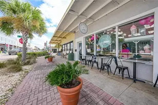 203 W Oak St, Arcadia, FL 34266 - Photo 24