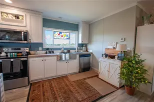 3902 SW Addison Ave, Arcadia, FL 34266 - Photo 6