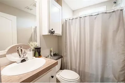 3902 SW Addison Avenue, Arcadia, FL 34266 - Photo 10