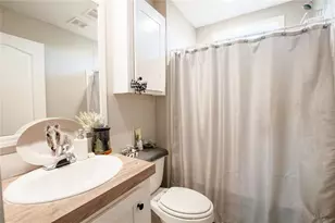 3902 SW Addison Ave, Arcadia, FL 34266 - Photo 10