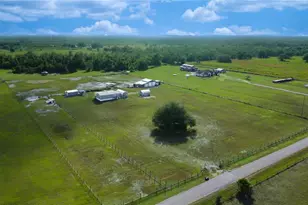 3902 SW Addison Ave, Arcadia, FL 34266 - Photo 20