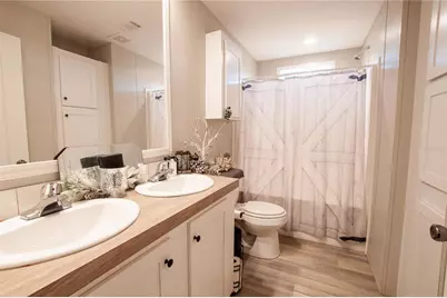 3902 SW Addison Avenue, Arcadia, FL 34266 - Photo 8