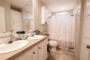 3902 SW Addison Ave, Arcadia, FL 34266 - Photo 8