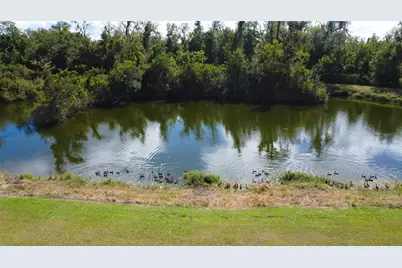 3902 SW Addison Avenue, Arcadia, FL 34266 - Photo 24