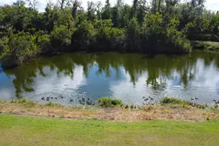 3902 SW Addison Ave, Arcadia, FL 34266 - Photo 24