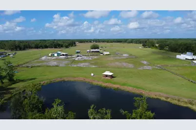 3902 SW Addison Avenue, Arcadia, FL 34266 - Photo 26