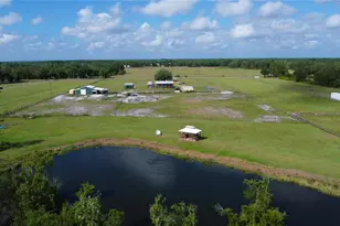 3902 SW Addison Ave, Arcadia, FL 34266 - Photo 26