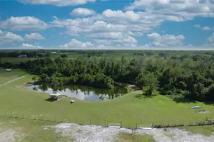 3902 SW Addison Ave, Arcadia, FL 34266 - Photo 22