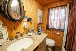 3902 SW Addison Ave, Arcadia, FL 34266 - Photo 16