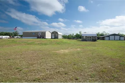 3902 SW Addison Avenue, Arcadia, FL 34266 - Photo 28