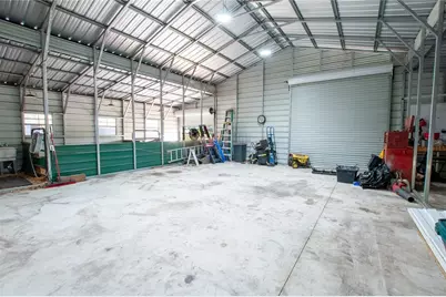 3902 SW Addison Avenue, Arcadia, FL 34266 - Photo 30