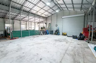 3902 SW Addison Ave, Arcadia, FL 34266 - Photo 30