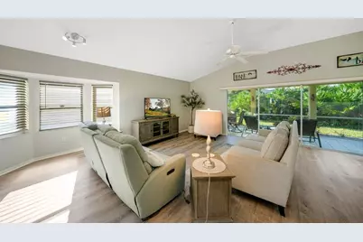 3985 Cape Cole Boulevard, Punta Gorda, FL 33955 - Photo 10