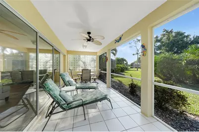 3985 Cape Cole Boulevard, Punta Gorda, FL 33955 - Photo 24