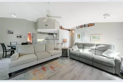 3985 Cape Cole Boulevard, Punta Gorda, FL 33955 - Photo 12