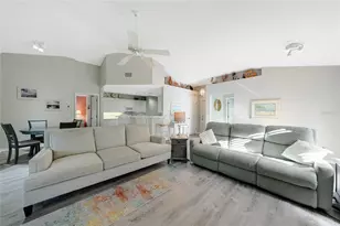 3985 Cape Cole Blvd, Punta Gorda, FL 33955 - Photo 12