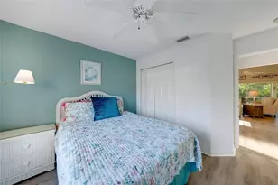 3985 Cape Cole Blvd, Punta Gorda, FL 33955 - Photo 8