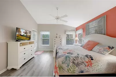 3985 Cape Cole Boulevard, Punta Gorda, FL 33955 - Photo 18