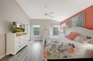 3985 Cape Cole Blvd, Punta Gorda, FL 33955 - Photo 18