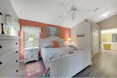 3985 Cape Cole Boulevard, Punta Gorda, FL 33955 - Photo 20