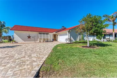 1111 La Salina Court, Punta Gorda, FL 33950 - Photo 6
