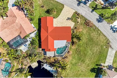 1111 La Salina Court, Punta Gorda, FL 33950 - Photo 50