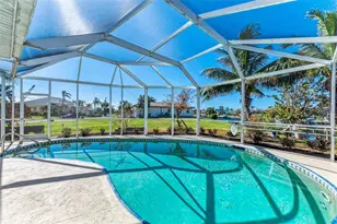 1111 La Salina Ct, Punta Gorda, FL 33950 - Photo 44