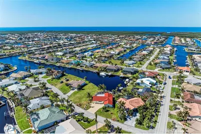 1111 La Salina Court, Punta Gorda, FL 33950 - Photo 2