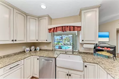1111 La Salina Court, Punta Gorda, FL 33950 - Photo 20