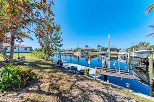 1111 La Salina Ct, Punta Gorda, FL 33950 - Photo 48
