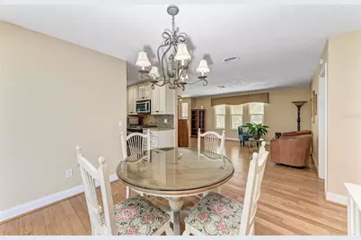 1111 La Salina Court, Punta Gorda, FL 33950 - Photo 14