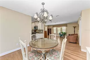 1111 La Salina Ct, Punta Gorda, FL 33950 - Photo 14