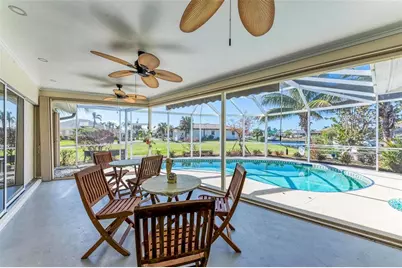 1111 La Salina Court, Punta Gorda, FL 33950 - Photo 40