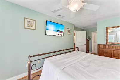 1111 La Salina Court, Punta Gorda, FL 33950 - Photo 28