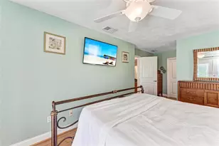 1111 La Salina Ct, Punta Gorda, FL 33950 - Photo 28