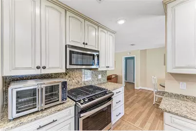 1111 La Salina Court, Punta Gorda, FL 33950 - Photo 16