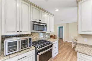 1111 La Salina Ct, Punta Gorda, FL 33950 - Photo 16