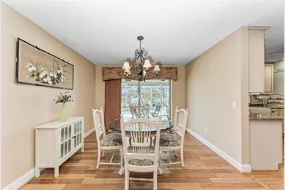 1111 La Salina Court, Punta Gorda, FL 33950 - Photo 12