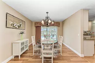 1111 La Salina Ct, Punta Gorda, FL 33950 - Photo 12