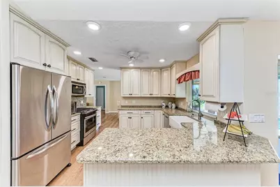 1111 La Salina Court, Punta Gorda, FL 33950 - Photo 18