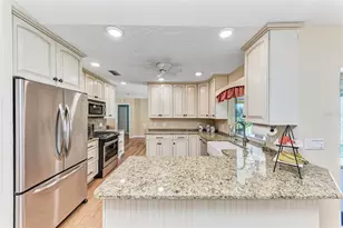 1111 La Salina Ct, Punta Gorda, FL 33950 - Photo 18