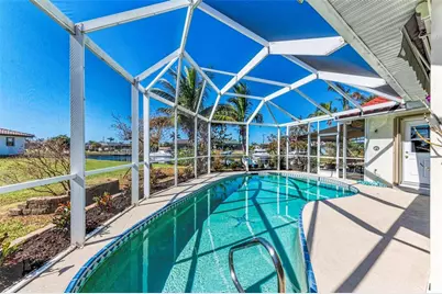 1111 La Salina Court, Punta Gorda, FL 33950 - Photo 42